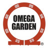 Omega garden