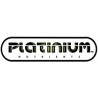 Platinium Instruments