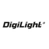 Digi light