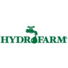 Hydrofarm