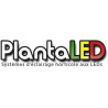 Planta Led