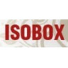 Isobox