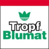 Blumat