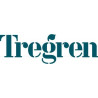 Tregren