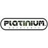 Platinium Nutrients