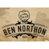 Ben Northon