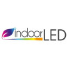 Indoorled