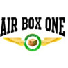 Air Box one