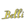 Belli