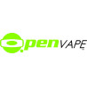 Open vape