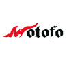 Motofo