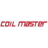 Coil Master