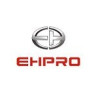 EHPRO