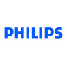 Philips Lighting