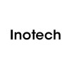 Inotech