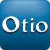 Otio