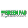 Green Pad Co 2 Generator