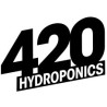 420 Hydroponics