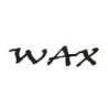 WAX