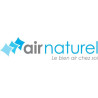 Air Naturel