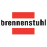 Brennenstuhl