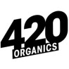 420 Organics