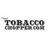 Tobacco chopper