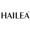 Hailea