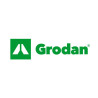 Grodan