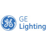 GE Lighting