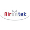 Airontek