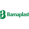 Bamaplast