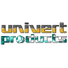 Univert product