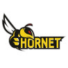 Hornet