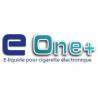 E One