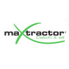 MaXtractor