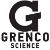 Grenco