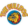 The Bulldog