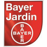 Bayer jardin