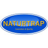 Naturtrap