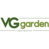 VG Garden
