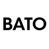 Bato