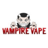 Vampire vape