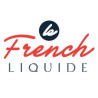 Le french liquide