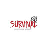 Survival