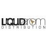 Liquidarom