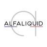 Alfaliquid