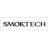 Smoktech