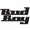 Bud boy