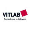 Vitlab